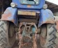 ХТЗ Другая, объемом двигателя 4.2 л и пробегом 0 тыс. км за 2000 $, фото 3 на Automoto.ua