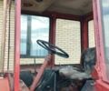 ХТЗ Інша 1988 у Березне на Automoto.ua ХТЗ Інша, об'ємом двигуна 0 л та пробігом 0 тис. км за 3000 $, фото 6 на Automoto.ua