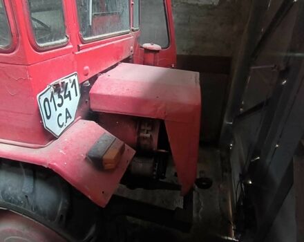 ХТЗ Інша, об'ємом двигуна 0 л та пробігом 1 тис. км за 2913 $, фото 2 на Automoto.ua