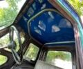 ХТЗ Другая, объемом двигателя 4.15 л и пробегом 4 тыс. км за 3200 $, фото 6 на Automoto.ua