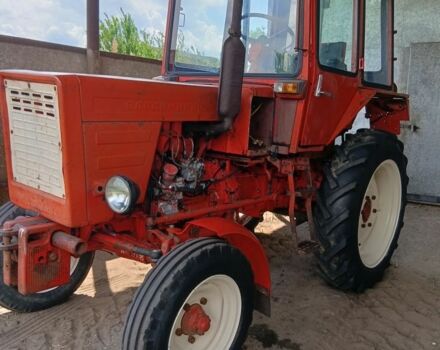 ХТЗ Другая, объемом двигателя 0 л и пробегом 0 тыс. км за 5200 $, фото 1 на Automoto.ua