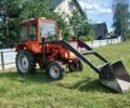 ХТЗ Інша, об'ємом двигуна 0 л та пробігом 0 тис. км за 3900 $, фото 1 на Automoto.ua