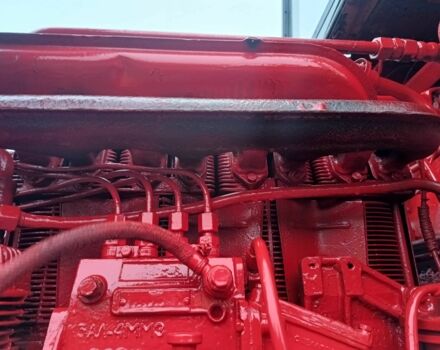 ХТЗ Інша, об'ємом двигуна 0 л та пробігом 0 тис. км за 4350 $, фото 13 на Automoto.ua