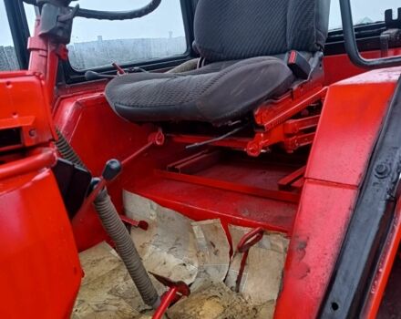 ХТЗ Інша, об'ємом двигуна 0 л та пробігом 0 тис. км за 4350 $, фото 18 на Automoto.ua