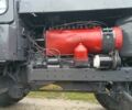 ХТЗ Другая, объемом двигателя 0 л и пробегом 0 тыс. км за 3500 $, фото 6 на Automoto.ua