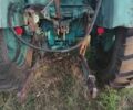 ХТЗ Другая, объемом двигателя 0 л и пробегом 0 тыс. км за 3350 $, фото 8 на Automoto.ua
