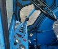 ХТЗ Другая, объемом двигателя 0 л и пробегом 0 тыс. км за 3200 $, фото 1 на Automoto.ua