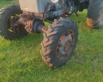 ХТЗ Інша, об'ємом двигуна 0 л та пробігом 0 тис. км за 776 $, фото 3 на Automoto.ua