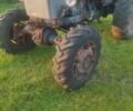 ХТЗ Інша, об'ємом двигуна 0 л та пробігом 0 тис. км за 776 $, фото 3 на Automoto.ua