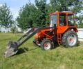 ХТЗ Інша, об'ємом двигуна 0 л та пробігом 0 тис. км за 3900 $, фото 2 на Automoto.ua