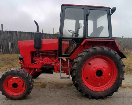 ХТЗ Інша, об'ємом двигуна 0 л та пробігом 0 тис. км за 4350 $, фото 1 на Automoto.ua