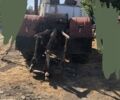 ХТЗ Другая, объемом двигателя 0 л и пробегом 0 тыс. км за 4500 $, фото 4 на Automoto.ua