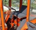 ХТЗ Інша, об'ємом двигуна 0 л та пробігом 0 тис. км за 3900 $, фото 7 на Automoto.ua