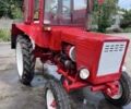 ХТЗ Другая, объемом двигателя 0 л и пробегом 0 тыс. км за 3700 $, фото 2 на Automoto.ua