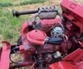 ХТЗ Другая, объемом двигателя 0 л и пробегом 0 тыс. км за 1800 $, фото 1 на Automoto.ua