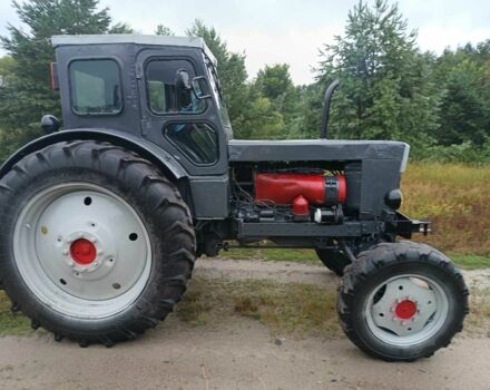 ХТЗ Другая, объемом двигателя 0 л и пробегом 0 тыс. км за 3500 $, фото 2 на Automoto.ua