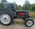 ХТЗ Другая, объемом двигателя 0 л и пробегом 0 тыс. км за 3500 $, фото 2 на Automoto.ua