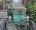 ХТЗ Другая 1988 в Краматорске на Automoto.ua ХТЗ Другая, объемом двигателя 0 л и пробегом 0 тыс. км за 2500 $, фото 2 на Automoto.ua