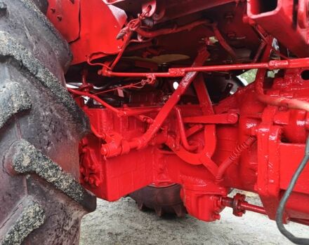 ХТЗ Інша, об'ємом двигуна 0 л та пробігом 0 тис. км за 4350 $, фото 12 на Automoto.ua