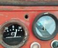 ХТЗ Інша 1988 у Березне на Automoto.ua ХТЗ Інша, об'ємом двигуна 0 л та пробігом 0 тис. км за 3000 $, фото 7 на Automoto.ua
