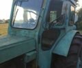 ХТЗ Другая, объемом двигателя 0 л и пробегом 0 тыс. км за 3350 $, фото 12 на Automoto.ua