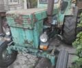ХТЗ Другая 1988 в Краматорске на Automoto.ua ХТЗ Другая, объемом двигателя 0 л и пробегом 0 тыс. км за 2500 $, фото 1 на Automoto.ua