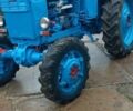 ХТЗ Другая, объемом двигателя 1 л и пробегом 100 тыс. км за 3300 $, фото 1 на Automoto.ua