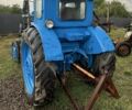 ХТЗ Другая, объемом двигателя 4.5 л и пробегом 10 тыс. км за 3000 $, фото 4 на Automoto.ua