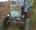 ХТЗ Другая, объемом двигателя 0 л и пробегом 0 тыс. км за 3500 $, фото 1 на Automoto.ua