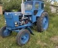 ХТЗ Другая, объемом двигателя 0 л и пробегом 0 тыс. км за 2700 $, фото 1 на Automoto.ua