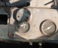ХТЗ Другая, объемом двигателя 9.98 л и пробегом 100 тыс. км за 3500 $, фото 1 на Automoto.ua