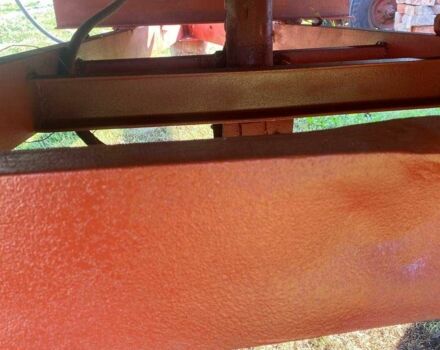 ХТЗ Другая, объемом двигателя 0 л и пробегом 0 тыс. км за 6524 $, фото 12 на Automoto.ua