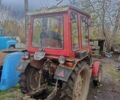 ХТЗ Другая, объемом двигателя 0 л и пробегом 0 тыс. км за 4500 $, фото 1 на Automoto.ua