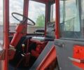 ХТЗ Другая, объемом двигателя 0 л и пробегом 0 тыс. км за 5200 $, фото 2 на Automoto.ua