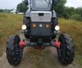 ХТЗ Другая, объемом двигателя 0 л и пробегом 0 тыс. км за 3500 $, фото 1 на Automoto.ua
