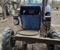 ХТЗ Другая, объемом двигателя 4.2 л и пробегом 0 тыс. км за 2000 $, фото 4 на Automoto.ua