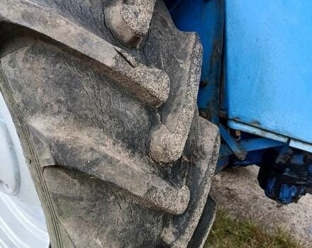 ХТЗ Інша, об'ємом двигуна 0 л та пробігом 0 тис. км за 3950 $, фото 10 на Automoto.ua
