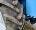 ХТЗ Інша, об'ємом двигуна 0 л та пробігом 0 тис. км за 3950 $, фото 10 на Automoto.ua