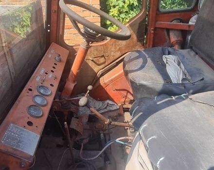 ХТЗ Другая, объемом двигателя 0 л и пробегом 0 тыс. км за 945 $, фото 3 на Automoto.ua