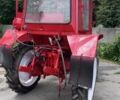 ХТЗ Другая, объемом двигателя 0 л и пробегом 0 тыс. км за 3700 $, фото 4 на Automoto.ua