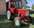 ХТЗ Другая, объемом двигателя 2.5 л и пробегом 1000 тыс. км за 3800 $, фото 1 на Automoto.ua