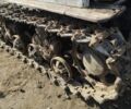 ХТЗ Другая 1988 в Залещиках на Automoto.ua ХТЗ Другая, объемом двигателя 0 л и пробегом 0 тыс. км за 1000 $, фото 4 на Automoto.ua