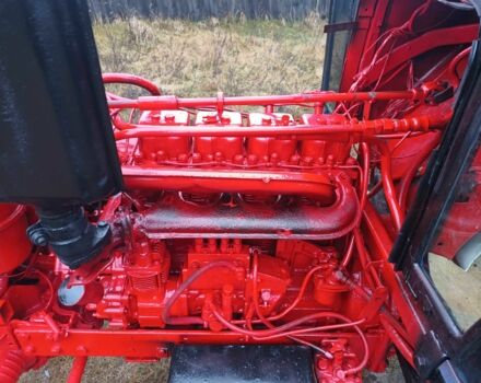 ХТЗ Інша, об'ємом двигуна 0 л та пробігом 0 тис. км за 4350 $, фото 11 на Automoto.ua