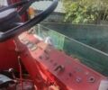 ХТЗ Другая, объемом двигателя 0 л и пробегом 0 тыс. км за 2900 $, фото 6 на Automoto.ua