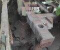 ХТЗ Другая 1988 в Краматорске на Automoto.ua ХТЗ Другая, объемом двигателя 0 л и пробегом 0 тыс. км за 2500 $, фото 4 на Automoto.ua