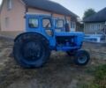 ХТЗ Другая, объемом двигателя 0 л и пробегом 0 тыс. км за 3200 $, фото 5 на Automoto.ua
