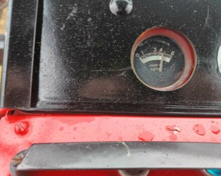 ХТЗ Інша, об'ємом двигуна 0 л та пробігом 0 тис. км за 4350 $, фото 19 на Automoto.ua