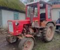 ХТЗ Другая, объемом двигателя 0 л и пробегом 0 тыс. км за 4500 $, фото 3 на Automoto.ua