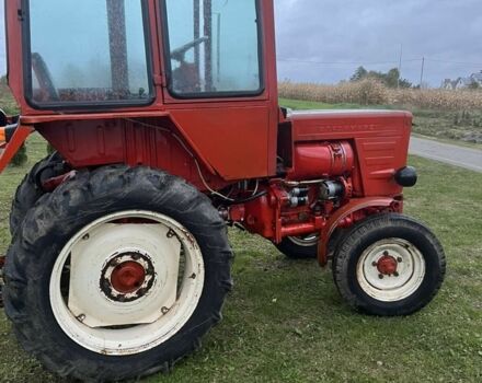ХТЗ Другая, объемом двигателя 0 л и пробегом 0 тыс. км за 4500 $, фото 2 на Automoto.ua
