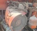 ХТЗ Інша, об'ємом двигуна 0 л та пробігом 0 тис. км за 1569 $, фото 5 на Automoto.ua